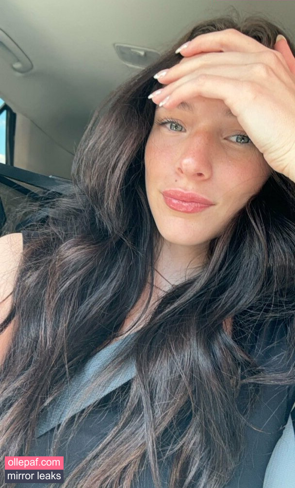 Latest Leaks emmiejohnson Nude #77 - Fapello