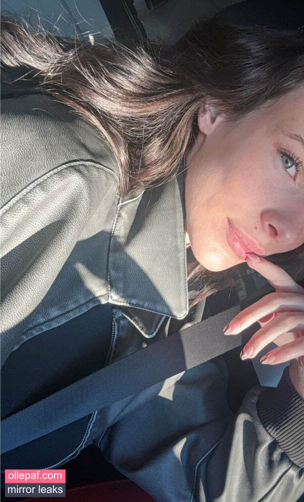 Latest Leaks emmiejohnson Nude #83 - Fapello