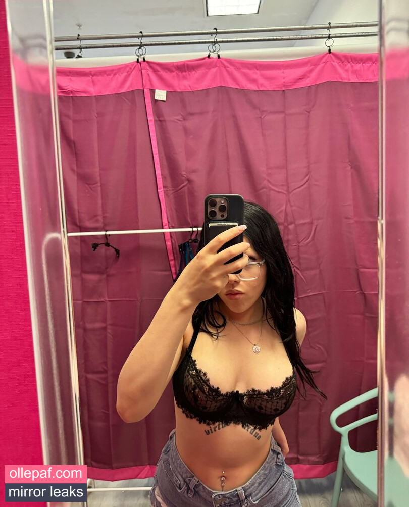 Latest Leaks Emmiep Nude #58 - Fapello