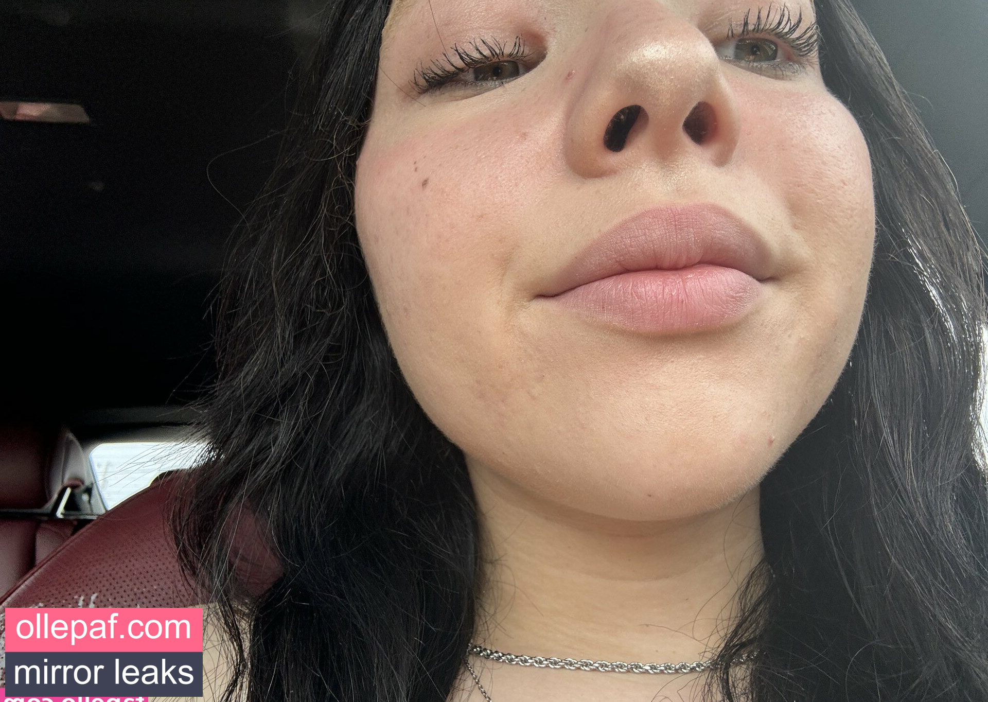 Latest Leaks Emmiep Nude #78 - Fapello