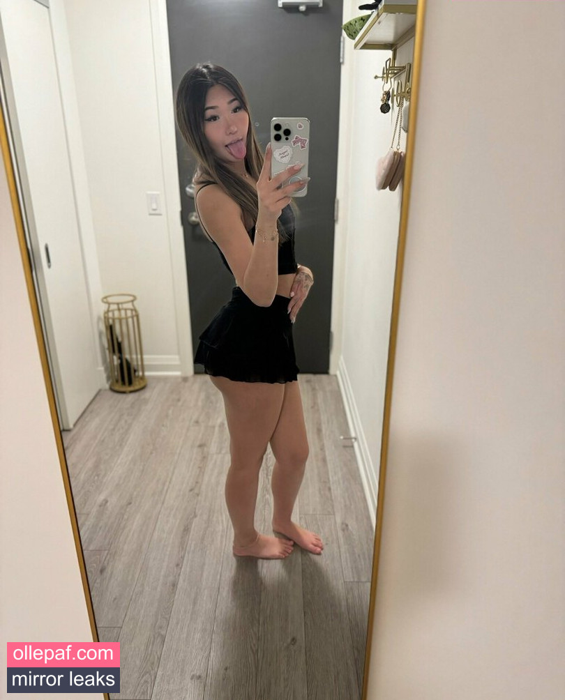 Latest Leaks emmiesfree Nude #2 - Fapello