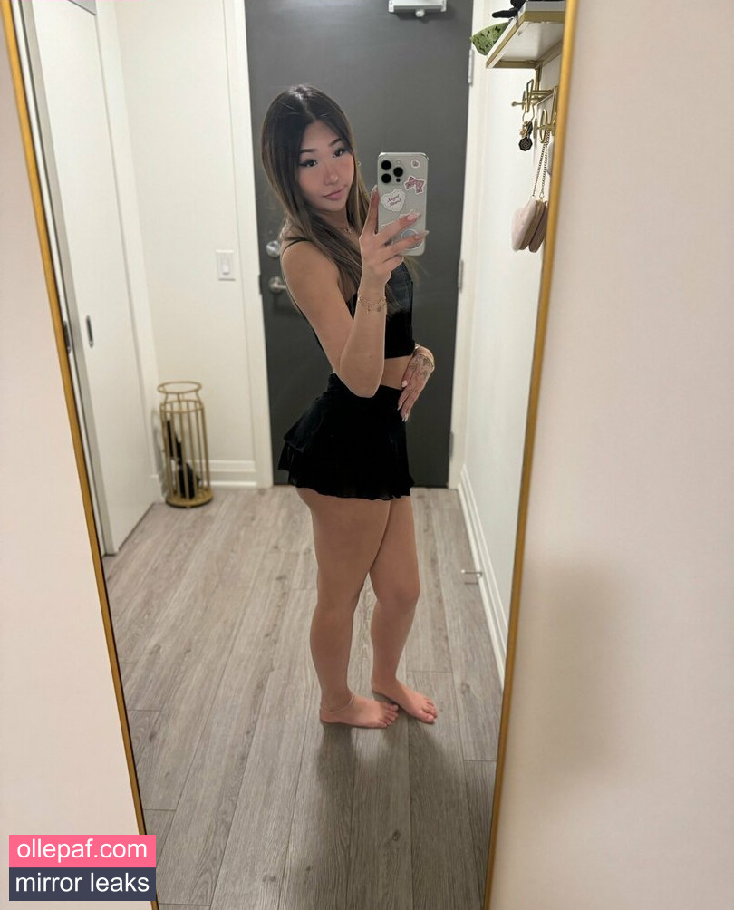 Latest Leaks emmiesfree Nude #3 - Fapello