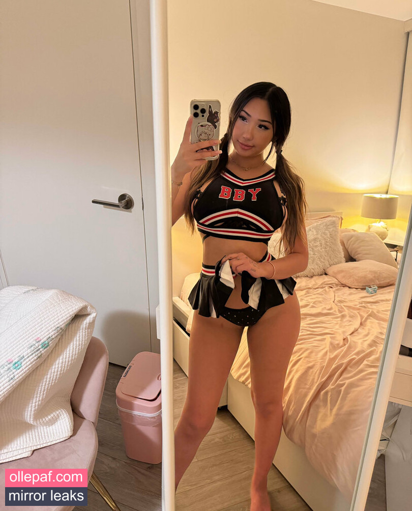 Latest Leaks emmiesfree Nude #41 - Fapello