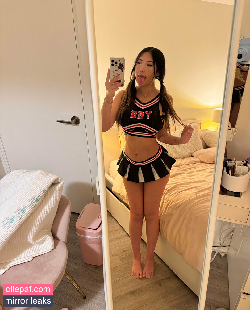 Latest Leaks emmiesfree Nude #43 - Fapello