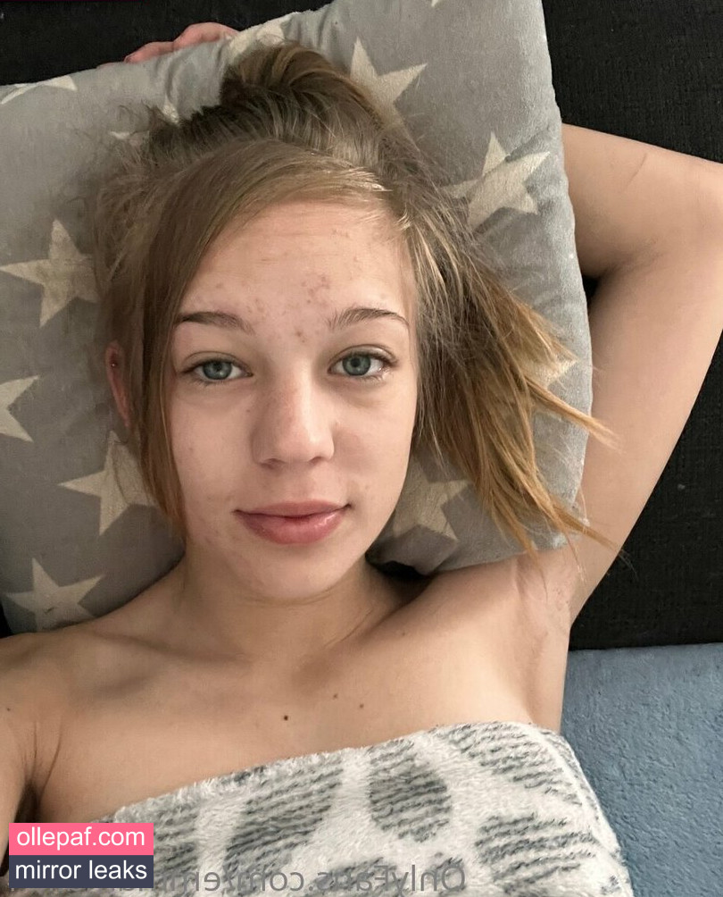 Latest Leaks emmimaliaofficl Nude #43 - Fapello