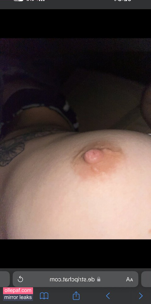 Latest Leaks emmimaliaofficl Nude #70 - Fapello