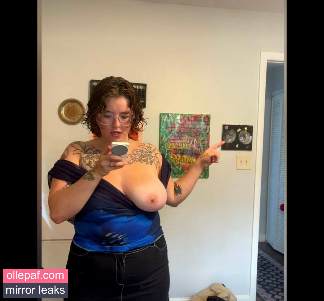 Latest Leaks emmmmakait Nude #2 - Fapello