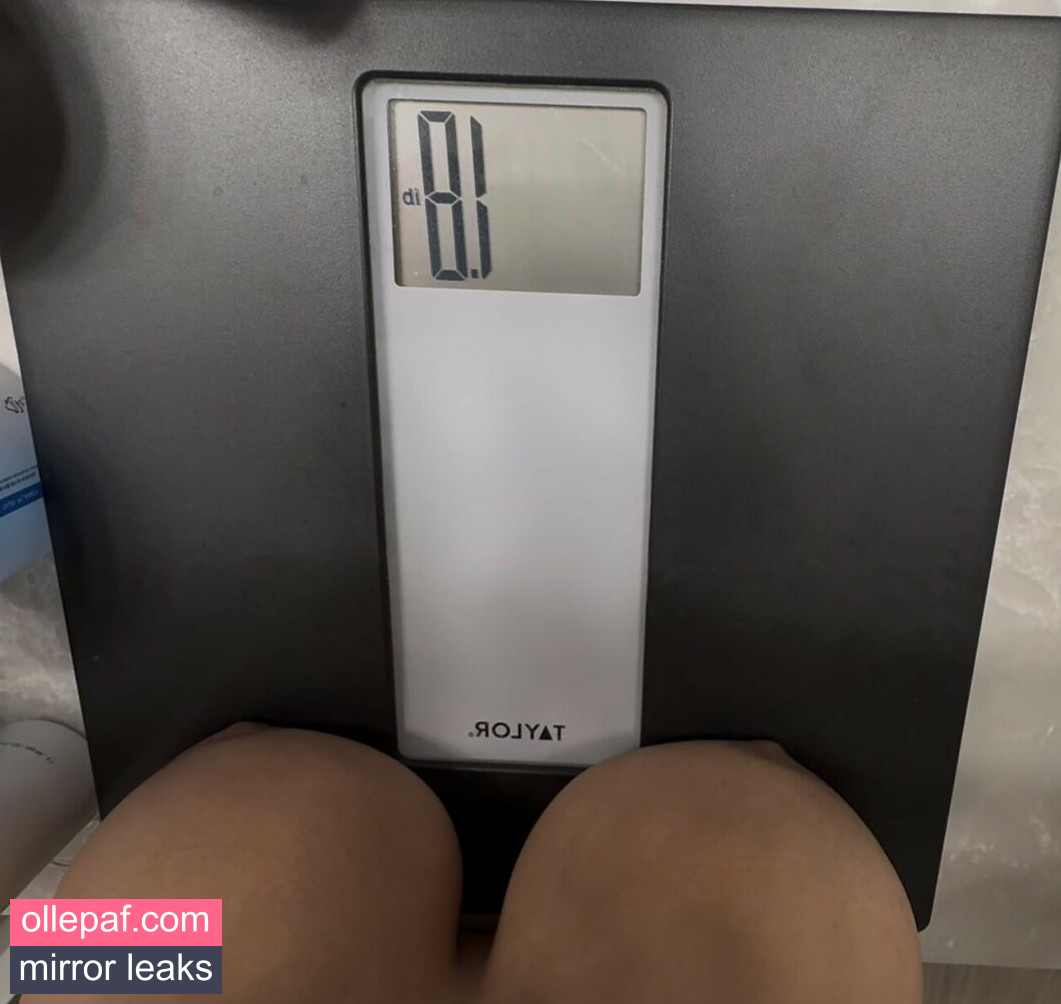 Latest Leaks emmmyxo Nude #2 - Fapello