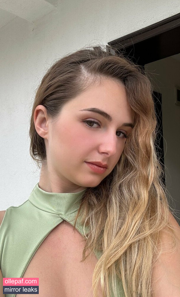 Latest Leaks emmphoriaxo Nude #28 - Fapello