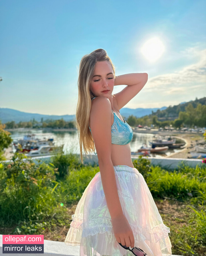 Latest Leaks emmphoriaxo Nude #70 - Fapello
