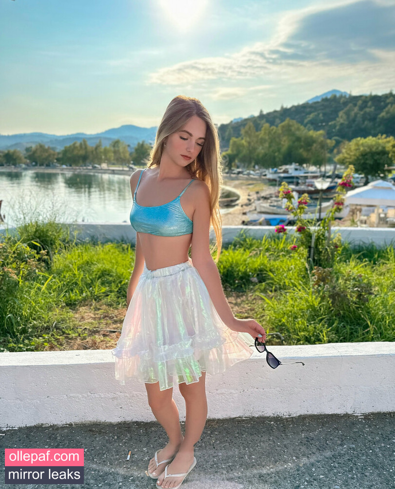 Latest Leaks emmphoriaxo Nude #74 - Fapello