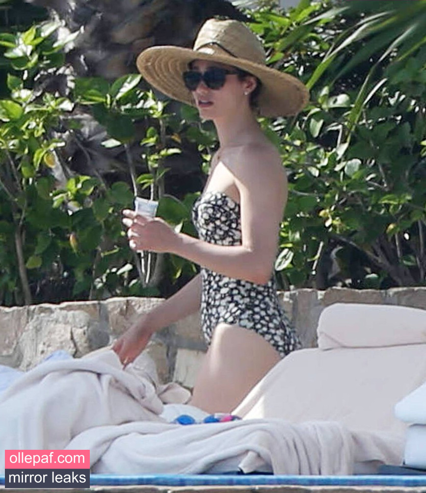 Latest Leaks Emmy Rossum Nude #141 - Fapello