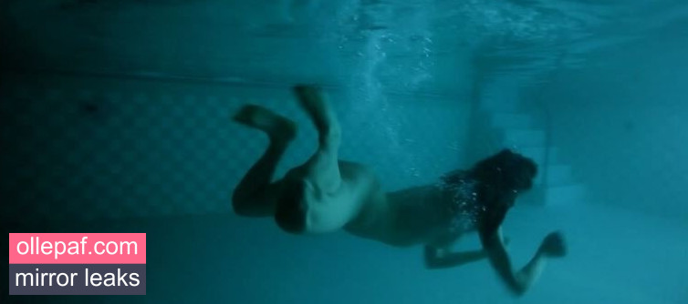 Latest Leaks Emmy Rossum Nude #172 - Fapello