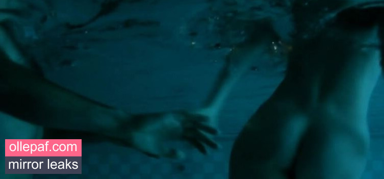 Latest Leaks Emmy Rossum Nude #173 - Fapello