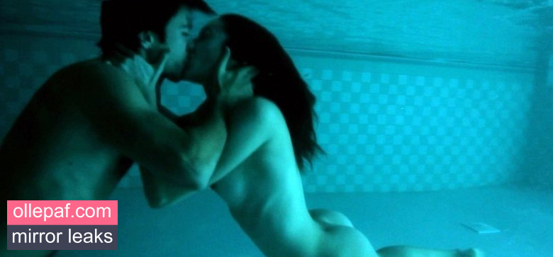 Latest Leaks Emmy Rossum Nude #176 - Fapello