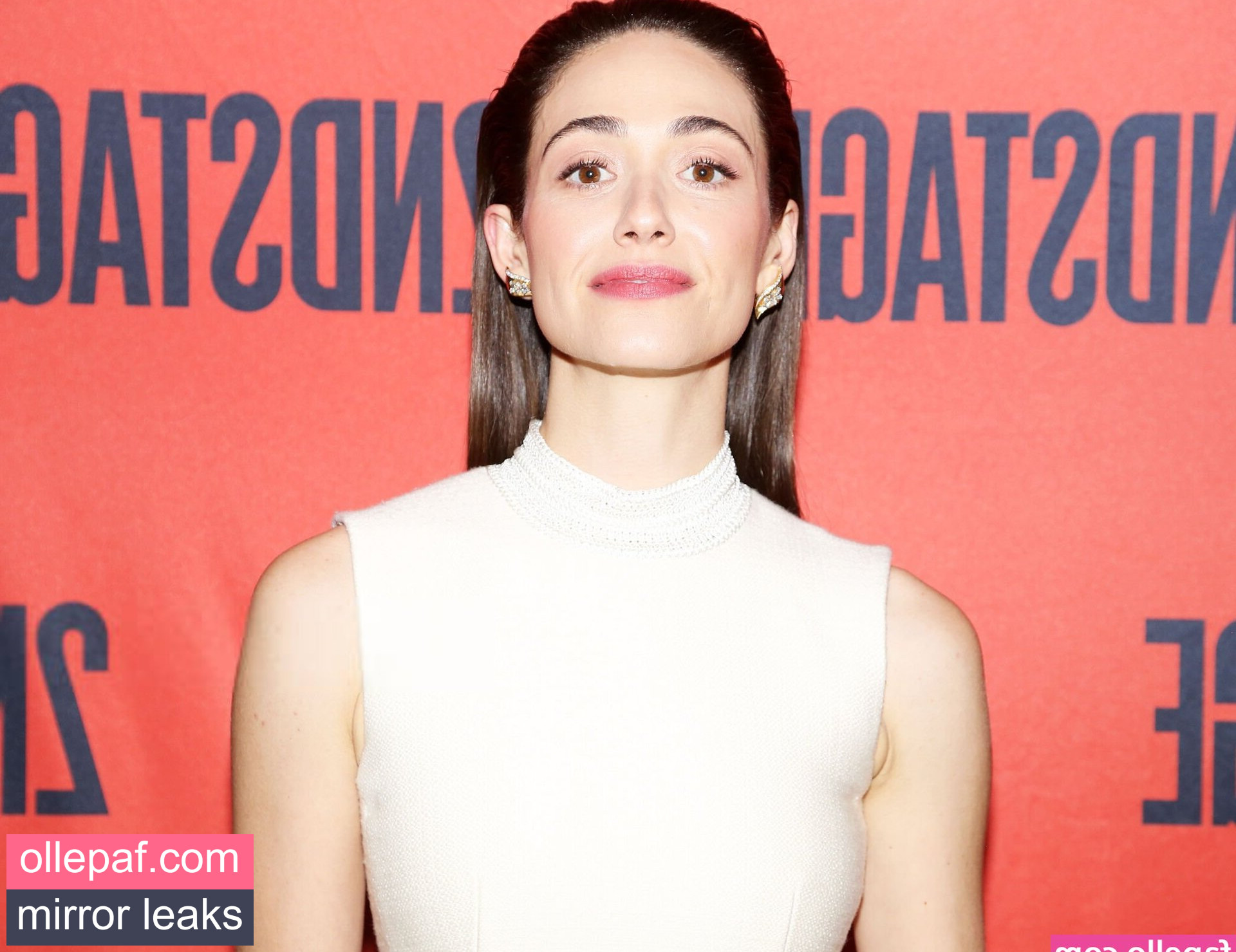 Latest Leaks Emmy Rossum Nude #20 - Fapello