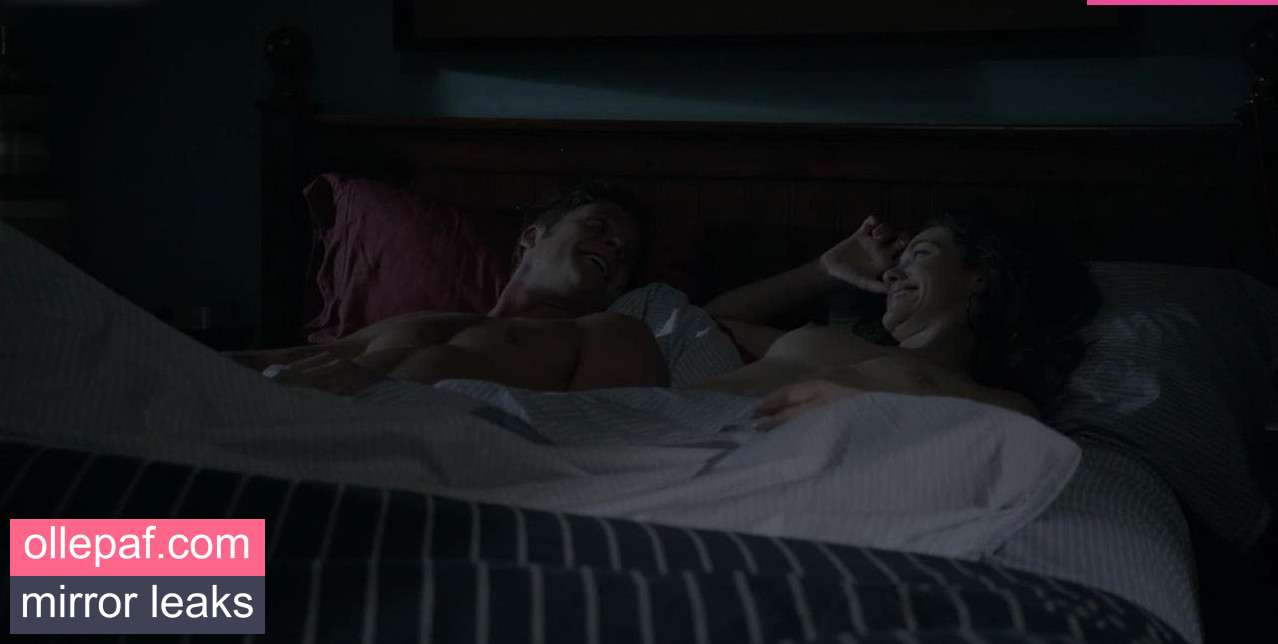 Latest Leaks Emmy Rossum Nude #198 - Fapello