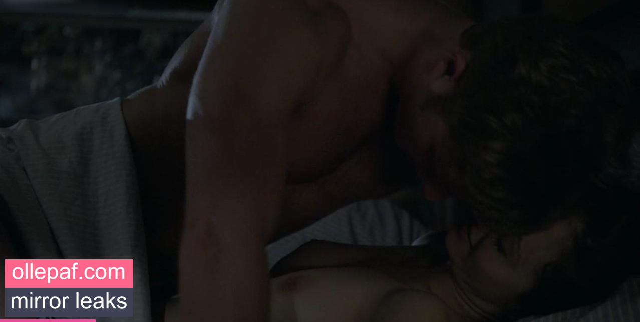 Latest Leaks Emmy Rossum Nude #199 - Fapello