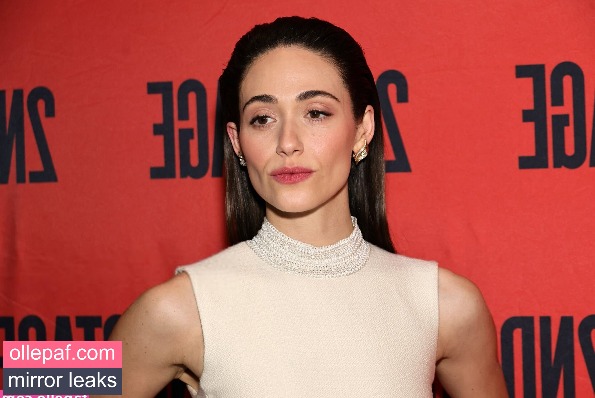 Latest Leaks Emmy Rossum Nude #23 - Fapello
