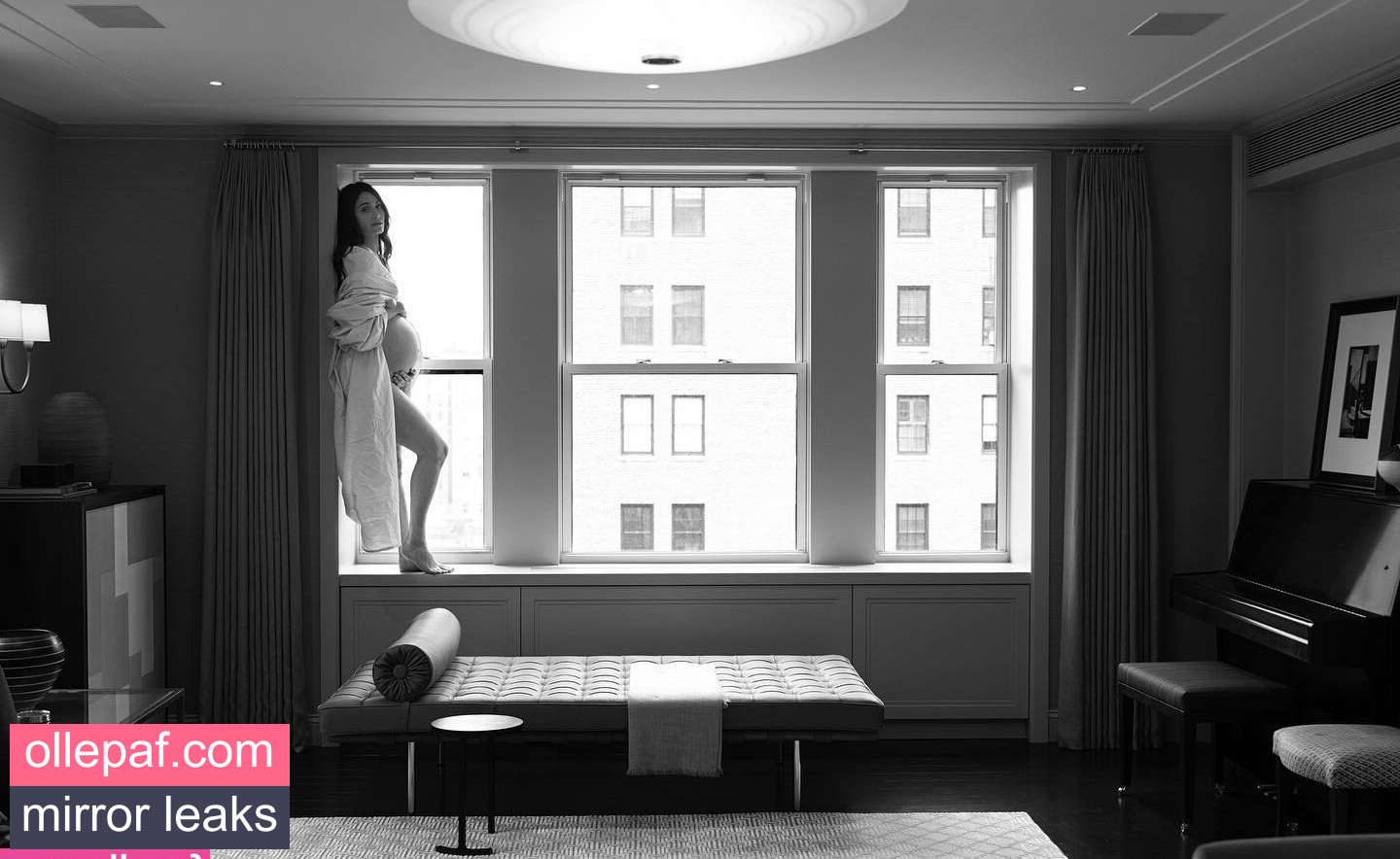 Latest Leaks Emmy Rossum Nude #266 - Fapello