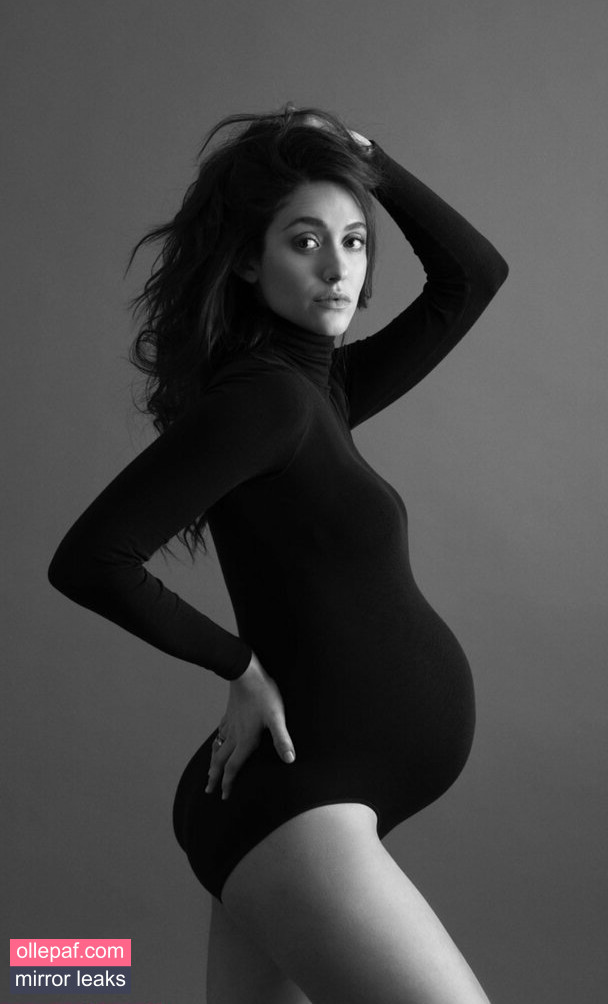Latest Leaks Emmy Rossum Nude #267 - Fapello