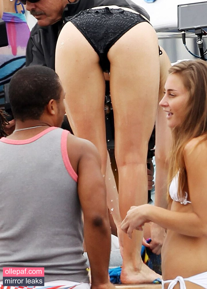 Latest Leaks Emmy Rossum Nude #298 - Fapello