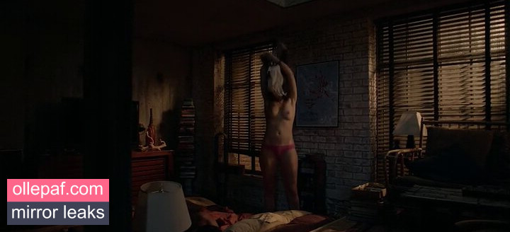 Latest Leaks Emmy Rossum Nude #335 - Fapello