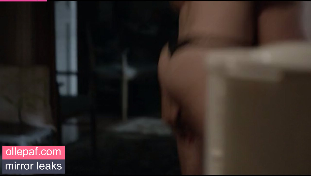 Latest Leaks Emmy Rossum Nude #336 - Fapello
