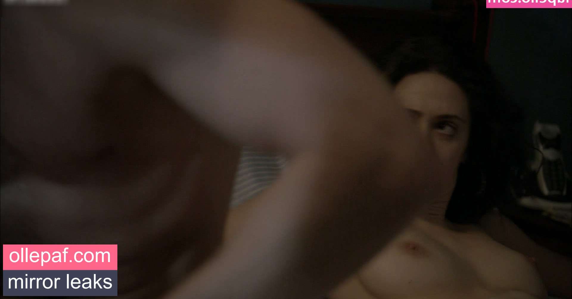 Latest Leaks Emmy Rossum Nude #92 - Fapello