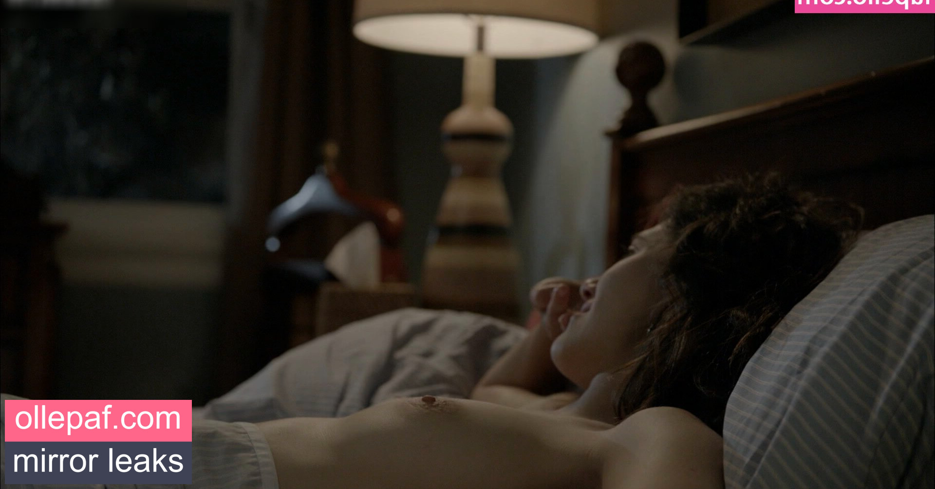 Latest Leaks Emmy Rossum Nude #95 - Fapello