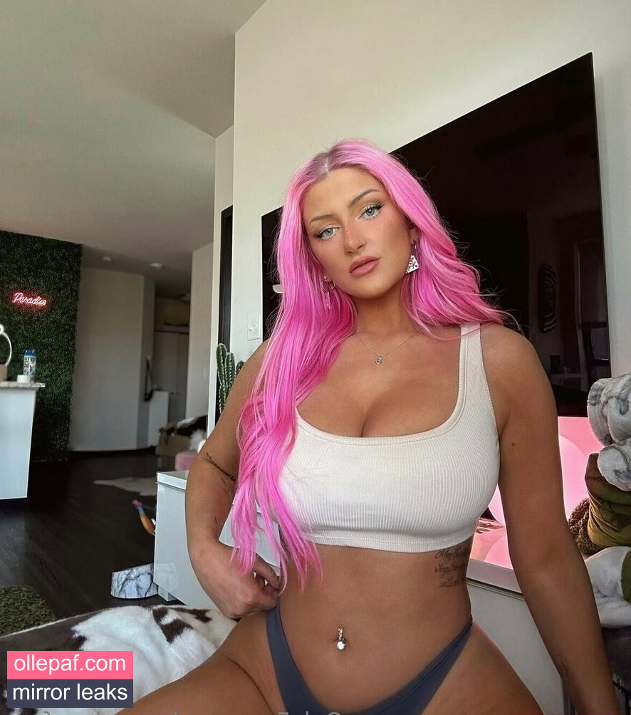 Latest Leaks emmybre_free Nude #21 - Fapello