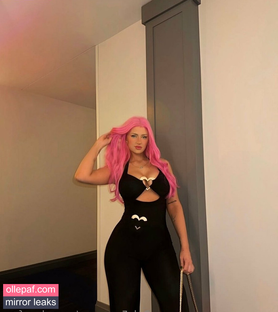 Latest Leaks emmybre_free Nude #24 - Fapello