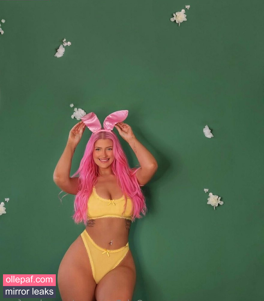 Latest Leaks emmybre_free Nude #27 - Fapello