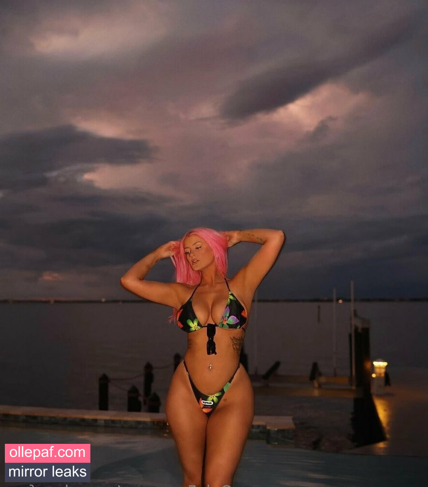 Latest Leaks emmybre_free Nude #30 - Fapello