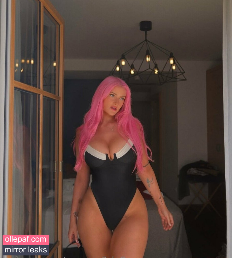 Latest Leaks emmybre_free Nude #4 - Fapello