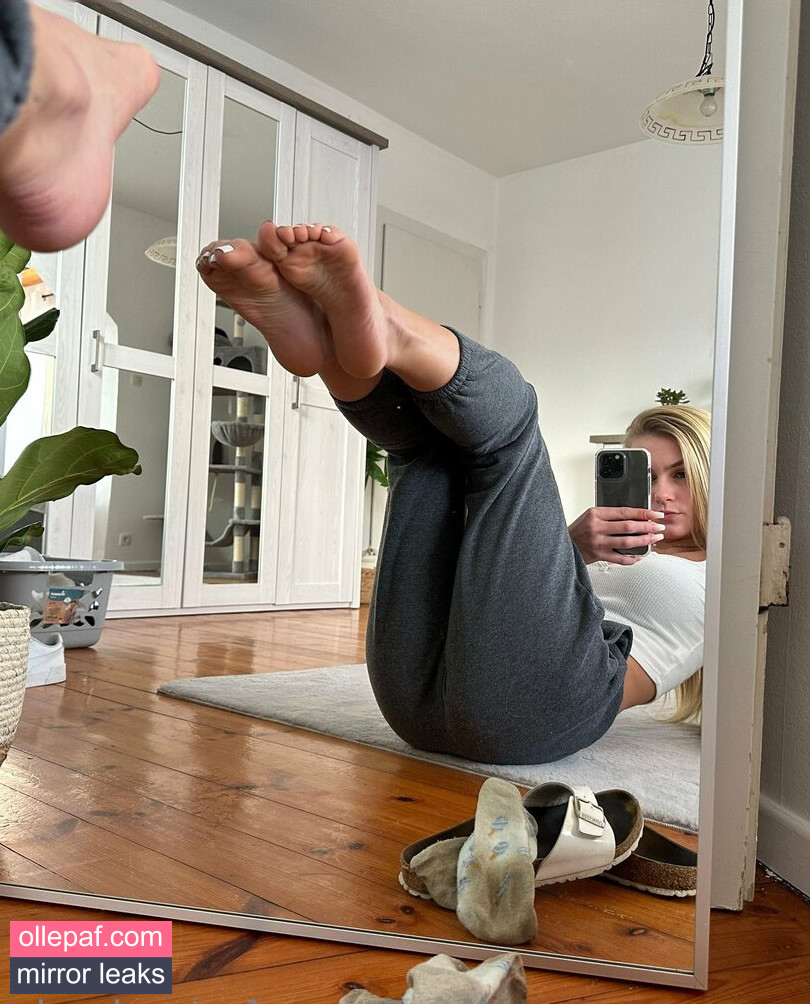 Latest Leaks Emmysfeetandsocks Nude #145 - Fapello