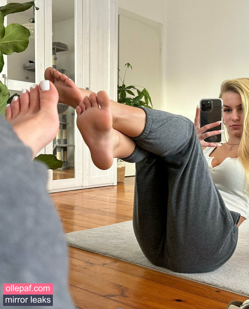 Latest Leaks Emmysfeetandsocks Nude #147 - Fapello