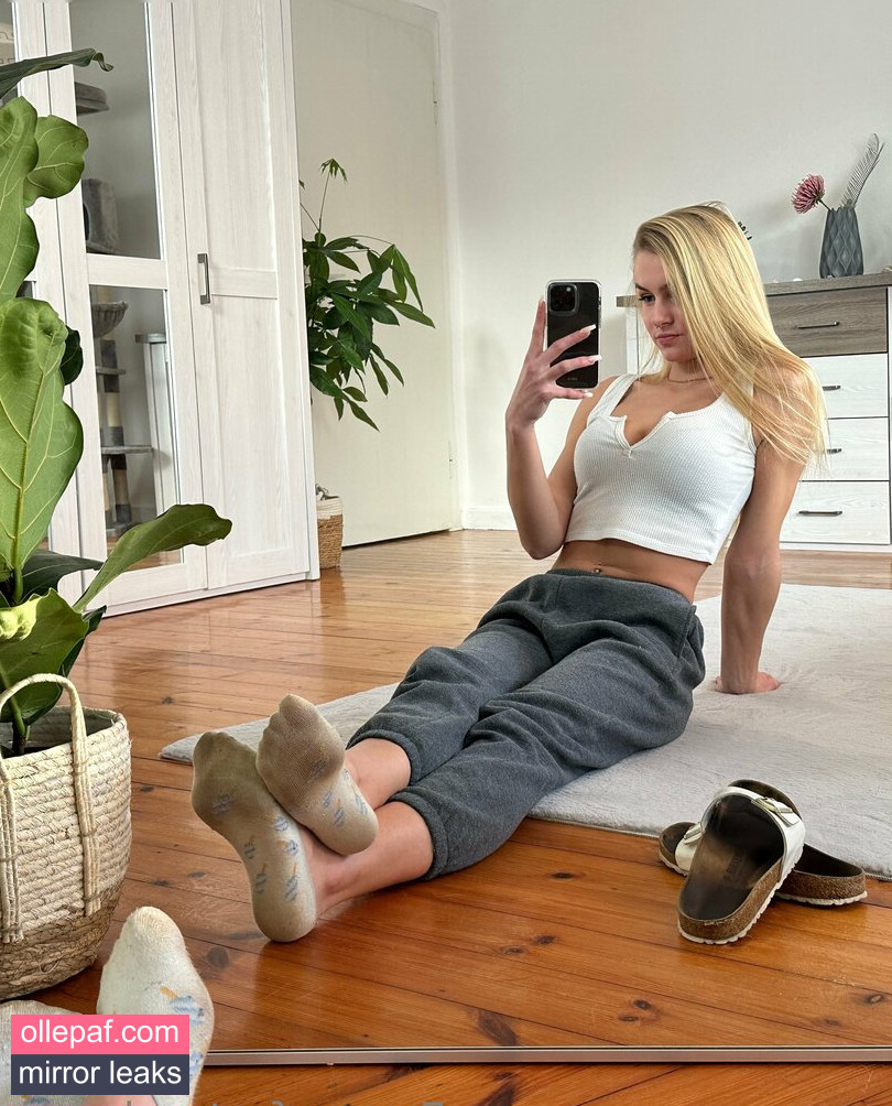 Latest Leaks Emmysfeetandsocks Nude #148 - Fapello