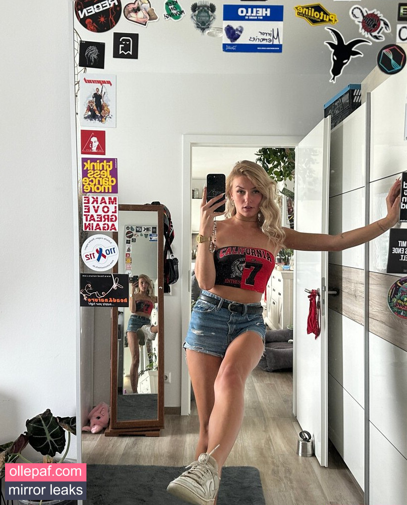Latest Leaks Emmysfeetandsocks Nude #229 - Fapello