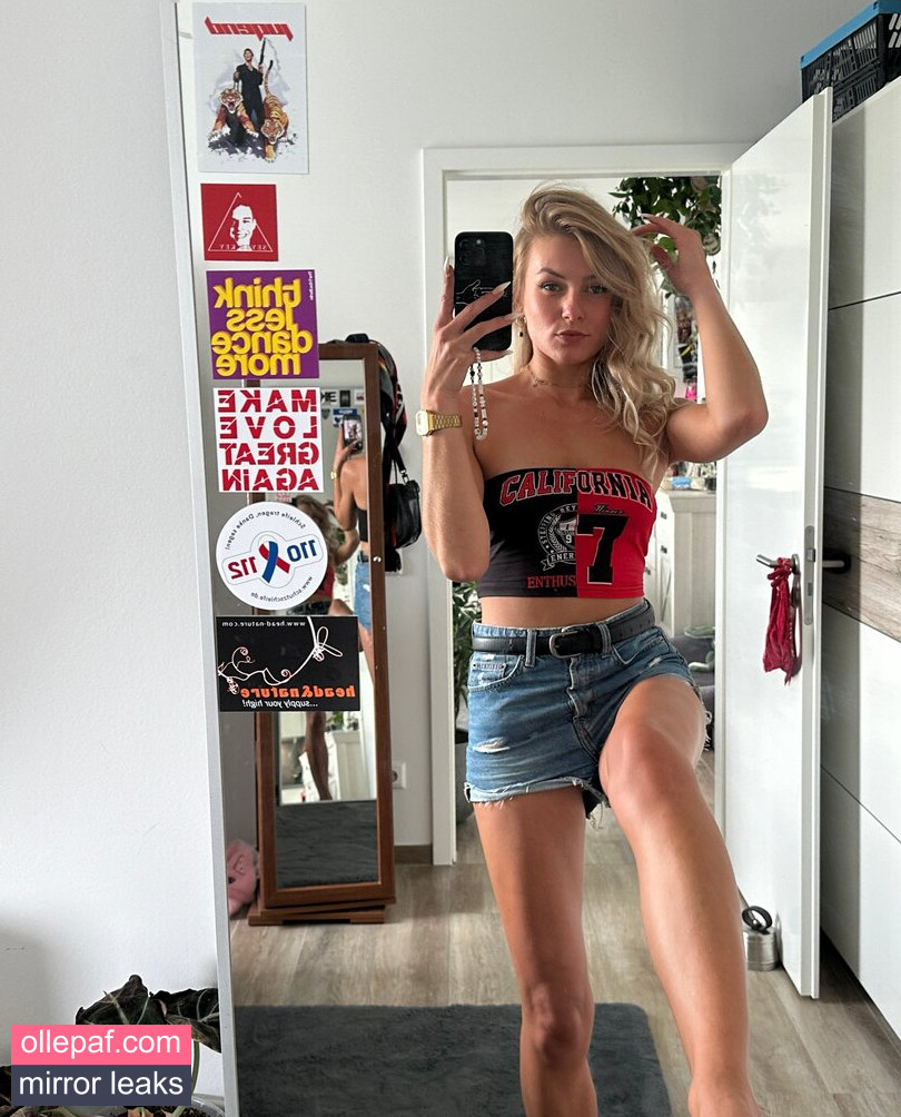 Latest Leaks Emmysfeetandsocks Nude #231 - Fapello