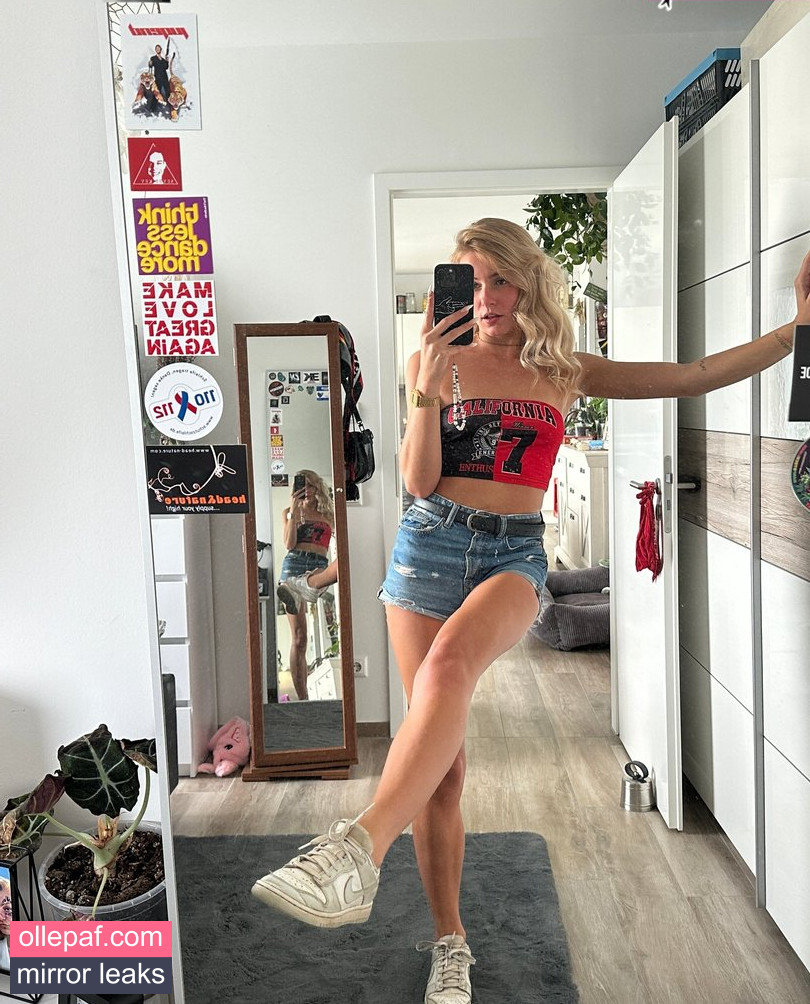 Latest Leaks Emmysfeetandsocks Nude #239 - Fapello