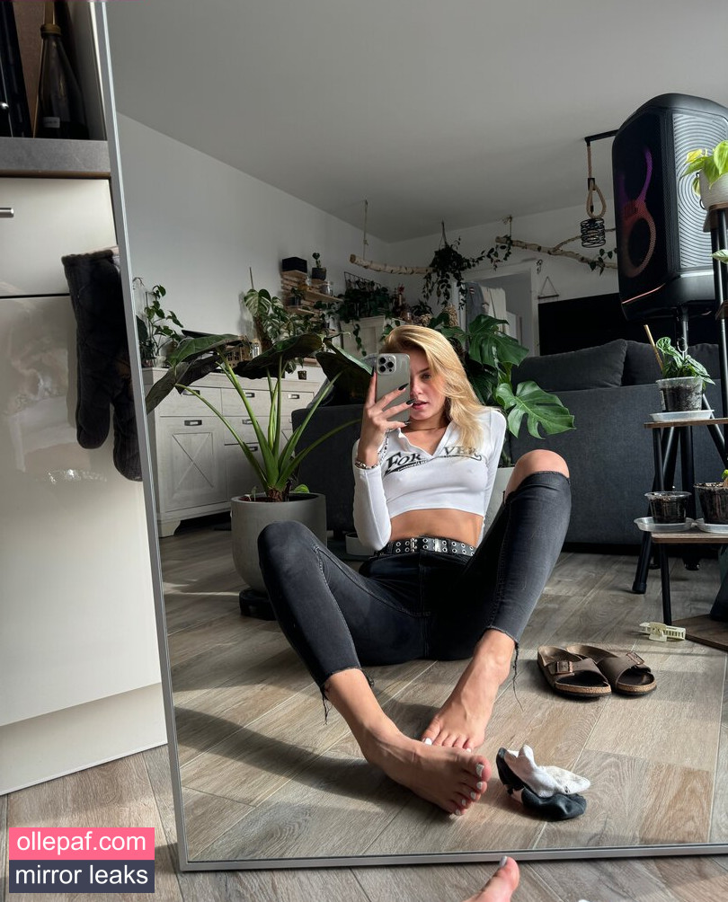 Latest Leaks Emmysfeetandsocks Nude #338 - Fapello