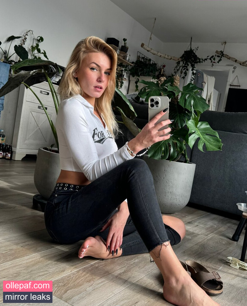 Latest Leaks Emmysfeetandsocks Nude #351 - Fapello