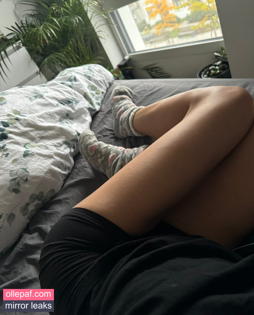 Latest Leaks Emmysfeetandsocks Nude #358 - Fapello
