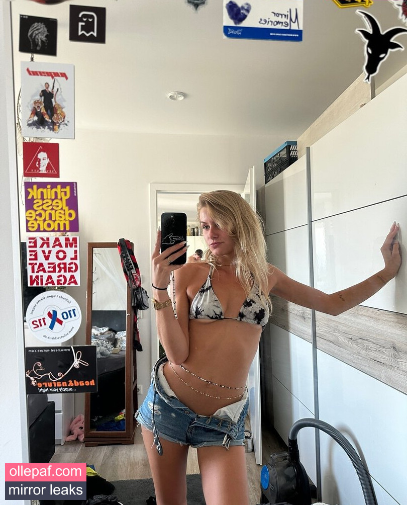 Latest Leaks Emmysfeetandsocks Nude #393 - Fapello