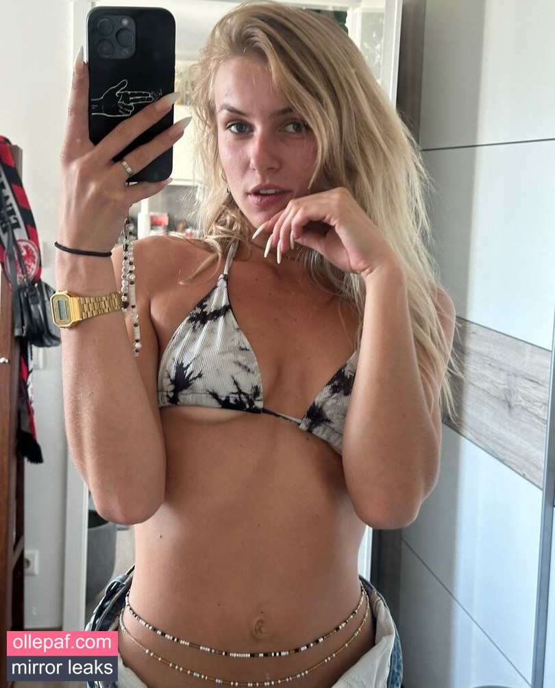 Latest Leaks Emmysfeetandsocks Nude #399 - Fapello