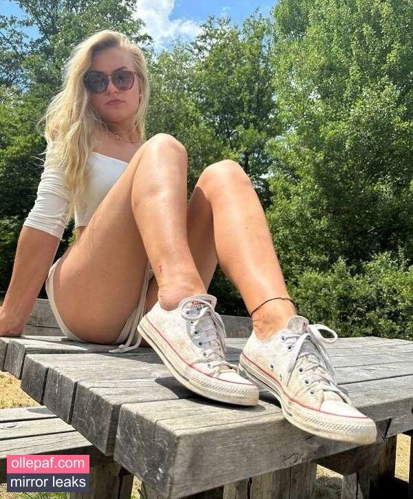 Latest Leaks Emmysfeetandsocks Nude #433 - Fapello