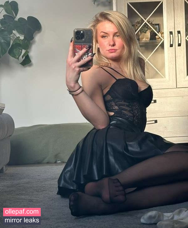 Latest Leaks Emmysfeetandsocks Nude #450 - Fapello