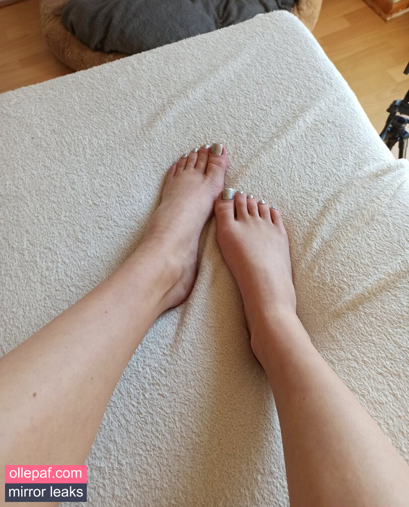 Latest Leaks Emmysfeetandsocks Nude #46 - Fapello