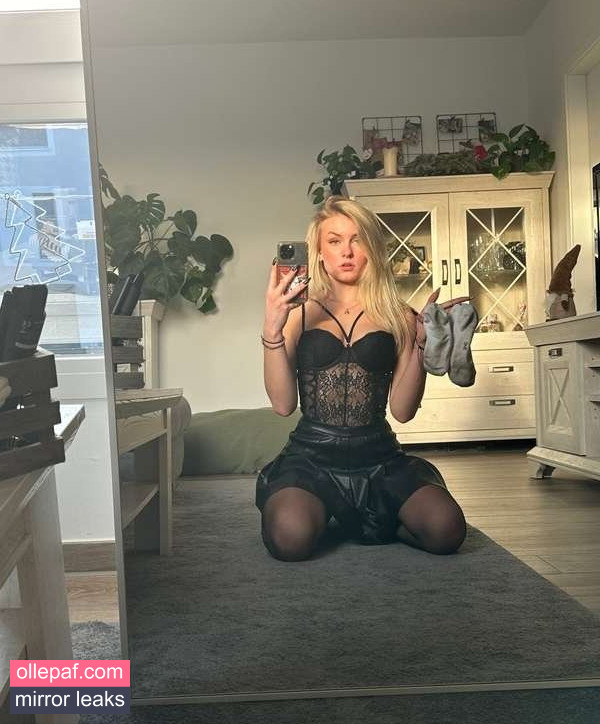 Latest Leaks Emmysfeetandsocks Nude #453 - Fapello